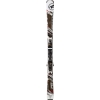 Rossignol Zenith Z76 Aramide Basalt (2011/2012) - зображення 1