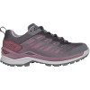 Lowa Кросівки жіночі  Ferrox GTX LO Womens 41,5 Сірий-рожевий - зображення 2