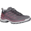 Lowa Кросівки жіночі  Ferrox GTX LO Womens 41,5 Сірий-рожевий - зображення 3