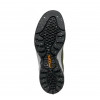 Scarpa Чоловічі кросівки для трекінгу  Mojito Planet Fabric 32616-350-1 42.5 (8 1/2UK) 27.5 см Olive (80579 - зображення 3