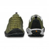 Scarpa Чоловічі кросівки для трекінгу  Mojito Planet Fabric 32616-350-1 42.5 (8 1/2UK) 27.5 см Olive (80579 - зображення 5