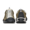 Scarpa Чоловічі кросівки для туризму  Mojito 32605-350-1 46.5 (11 1/2UK) 30.5 см Dark Olive (8025228739039) - зображення 4