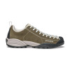 Scarpa Чоловічі кросівки для туризму  Mojito 32605-350-1 46.5 (11 1/2UK) 30.5 см Dark Olive (8025228739039) - зображення 5