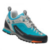 Garmont Кросівки  Dragontail LT Wmns Aqua blue - light grey - зображення 1