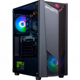 Expert PC Ultimate (I11400F.16.S10.3050.C2479)