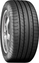   Fulda EcoControl SUV (255/50R19 107W)