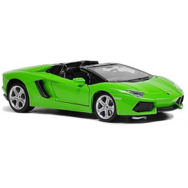 Автопром Lamborghini (68274A)