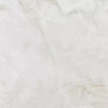 Pamesa Cr. Sardonyx CR.SARDONYX WHITE 900х900х10 - зображення 1