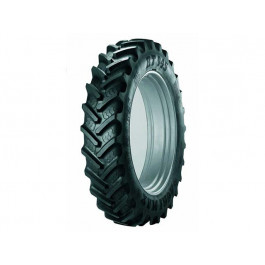 BKT Tires BKT Agrimax RT-945 380/90 R46 159A8/B