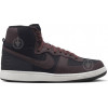 Nike TERMINATOR HIGH SE FD0651-001 р.43 коричневі - зображення 1