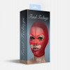 Feral Feelings Mask Red (SO9328) - зображення 2