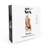 Art of Sex Beatrice Bondage set with anal hook №4 (SO8509) - зображення 6