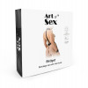 Art of Sex Bridget Bondage set with anal hook №2 (SO8290) - зображення 6