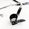 Art of Sex Beatrice Bondage set with anal hook №3 (SO8508) - зображення 5