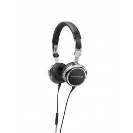   Beyerdynamic Aventho Wired Black