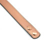 Liebe Seele Rose Gold Memory Collar with Nipple Clamps (SO9495) - зображення 6