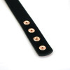 Liebe Seele Rose Gold Memory Collar with Nipple Clamps (SO9495) - зображення 7