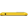 Xiaomi Poco C40 4/64GB Poco Yellow - зображення 6