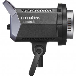 Godox Litemons LA150Bi Bi-Color LED Light (LA150Bi)
