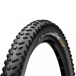 Continental Покрышка  Mountain King 27.5"x2.30, 58-584 (150289)