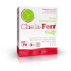Olimp Chela-Ferr Easy, 30 пакетиков - зображення 1