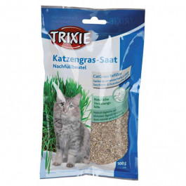 Trixie Cat Grass 100 г (12194)