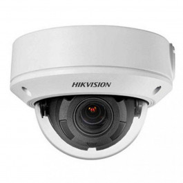   HIKVISION DS-2CD1743G0-I(Z)