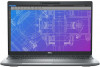 Dell Precision 3570 (PRE0152617-R0021157-FT) - зображення 1