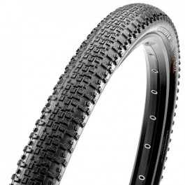   Maxxis Покришка  Rambler 700x38c, складана SilkShield/TR, 60TPI (MXS ETB00200800)