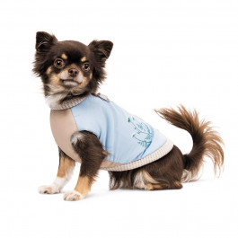 Pet Fashion Жилетка для собак  Kris S (PR243456)