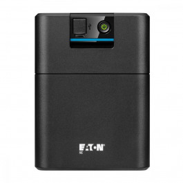 Eaton 5E Gen2 1200 USB IEC (5E1200UI)