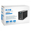 Eaton 5E Gen2 1200 USB IEC (5E1200UI) - зображення 4