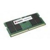 Kingston 8 GB SO-DIMM DDR5 5600 MHz (KVR56S46BS6-8) - зображення 1