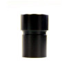 Bresser Окуляр  WF 15x (30.5 mm) (5941910) - зображення 1
