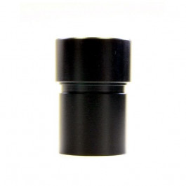 Bresser Окуляр  WF 15x (30.5 mm) (5941910)