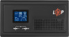 LogicPower UPS B2300 + LiFePO4 1280Wh (24831) - зображення 2