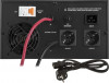 LogicPower UPS B2300 + LiFePO4 1280Wh (24831) - зображення 3