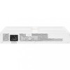 HP Aruba Instant On 1430 16G Switch (R8R47A) - зображення 2