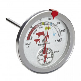 TFA Кухонный термометр для обжаривания (141027)