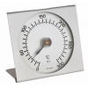 Термометр для духовки або гриля цифровий TFA Термометр для духовки, 70х75 мм 14100460