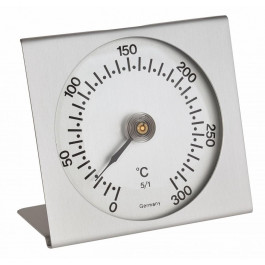 TFA Термометр для духовки, 70х75 мм 14100460