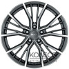 MAK Union (R20 W8.5 PCD5x112 ET20 DIA66.5) - зображення 1