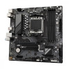 GIGABYTE A620M GAMING X - зображення 4