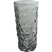 EDC Склянка для коктейлів IceCrystal 350мл EDC01-14/5 - зображення 1