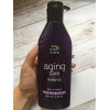 Mise en Scene Антивозрастной шампунь для волос  Aging Care Shampoo 680ml - зображення 2