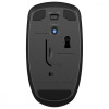 HP Wireless Mouse X200 (6VY95AA) - зображення 3