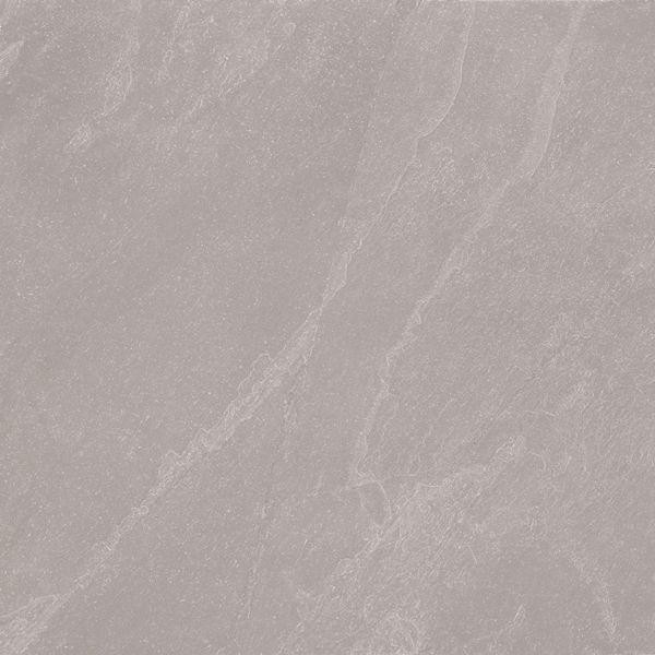 Zeus Ceramica плитка Zeus Ceramica Slate 60x60 grigio (ZRXST8BR) - зображення 1