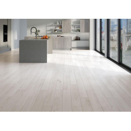   Zeus Ceramica Плитка Ravello White ZXXRV0BR