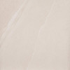 Zeus Ceramica Плитка керамограніт CALCARE WHITE (X60CL0R) - зображення 1