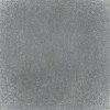 Zeus Ceramica плитка Zeus Ceramica Ca Di Pietra 60x60 grigio (ZRXPZ8BR) - зображення 1